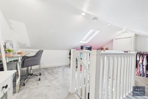 Photo 9- click for photo gallery